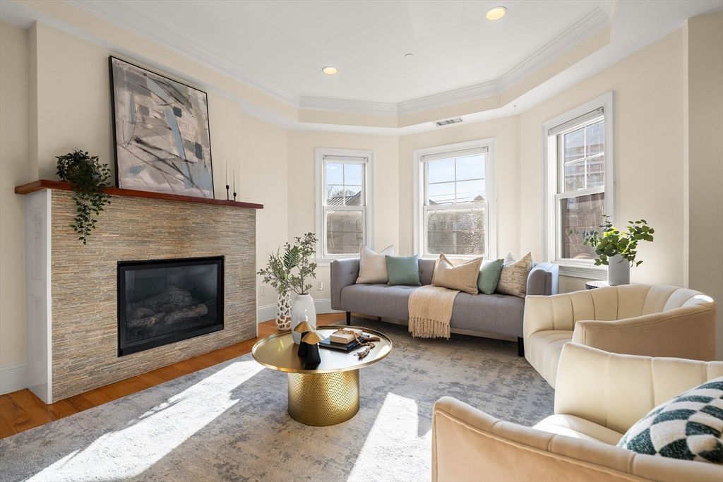 201 Pearl Street 2, Cambridge, MA 02139