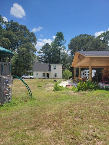 8674 FM 1649, Gilmer, TX 75645