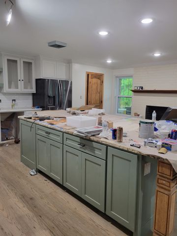 8674 FM 1649, Gilmer, TX 75645
