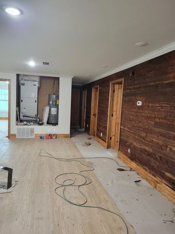 8674 FM 1649, Gilmer, TX 75645