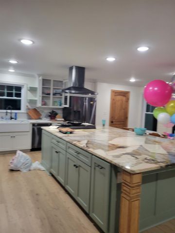 8674 FM 1649, Gilmer, TX 75645