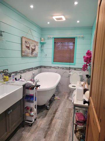 8674 FM 1649, Gilmer, TX 75645