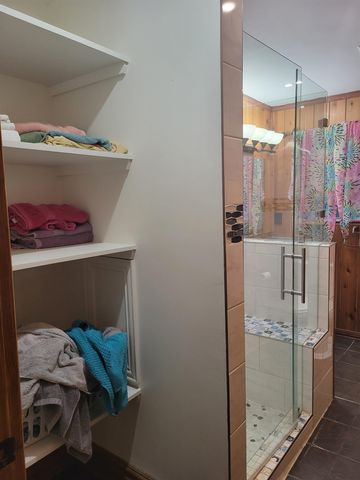 8674 FM 1649, Gilmer, TX 75645