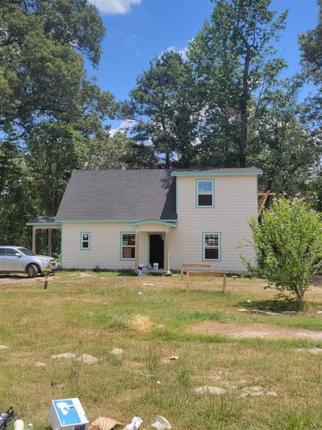 8674 FM 1649, Gilmer, TX 75645