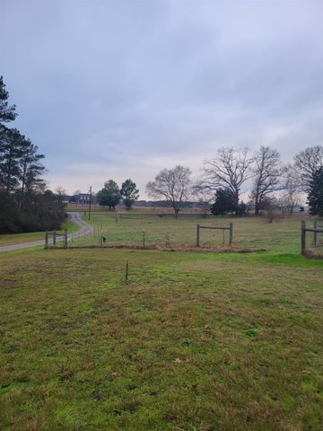 8674 FM 1649, Gilmer, TX 75645