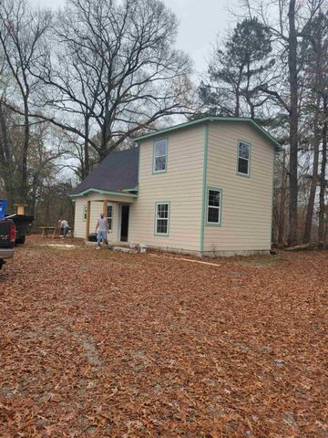 8674 FM 1649, Gilmer, TX 75645