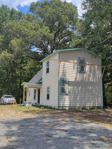 8674 FM 1649, Gilmer, TX 75645