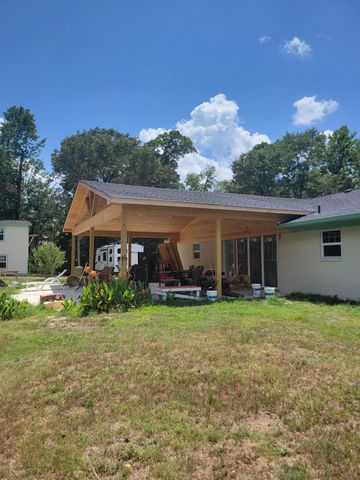 8674 FM 1649, Gilmer, TX 75645