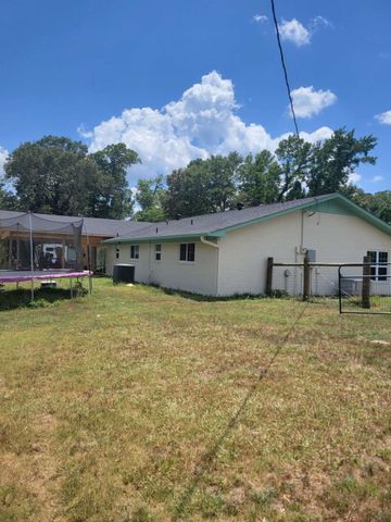 8674 FM 1649, Gilmer, TX 75645