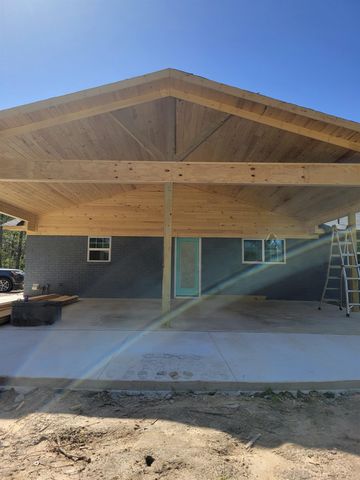 8674 FM 1649, Gilmer, TX 75645