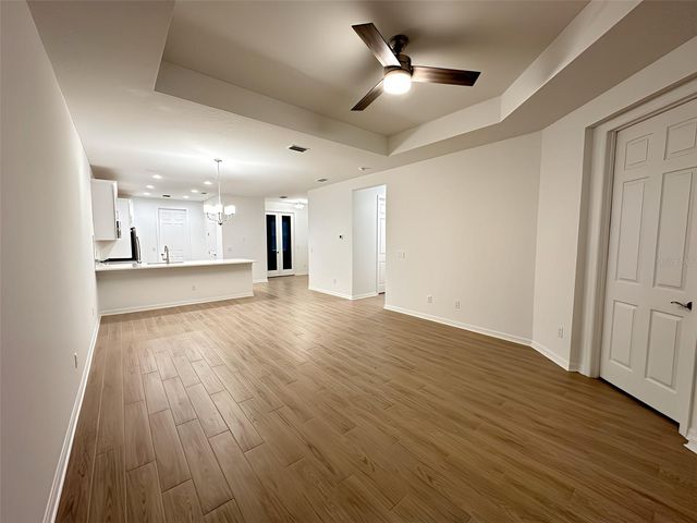 17929 CHERISHED LOOP, Lakewood Ranch, FL 34211