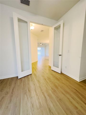 17929 CHERISHED LOOP, Lakewood Ranch, FL 34211