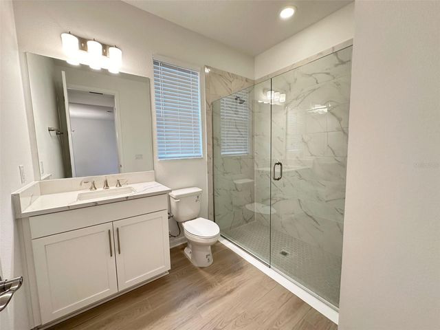 17929 CHERISHED LOOP, Lakewood Ranch, FL 34211