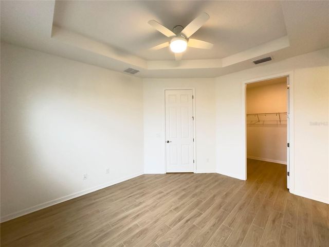 17929 CHERISHED LOOP, Lakewood Ranch, FL 34211