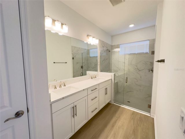 17929 CHERISHED LOOP, Lakewood Ranch, FL 34211