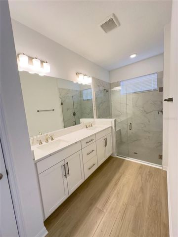 17929 CHERISHED LOOP, Lakewood Ranch, FL 34211