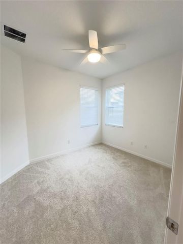 17929 CHERISHED LOOP, Lakewood Ranch, FL 34211