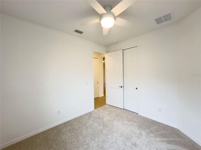 17929 CHERISHED LOOP, Lakewood Ranch, FL 34211