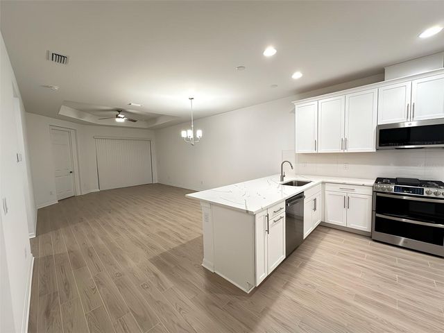 17929 CHERISHED LOOP, Lakewood Ranch, FL 34211