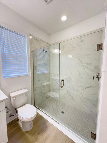 17929 CHERISHED LOOP, Lakewood Ranch, FL 34211
