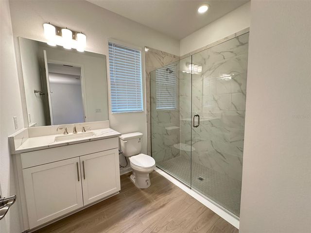 17929 CHERISHED LOOP, Lakewood Ranch, FL 34211