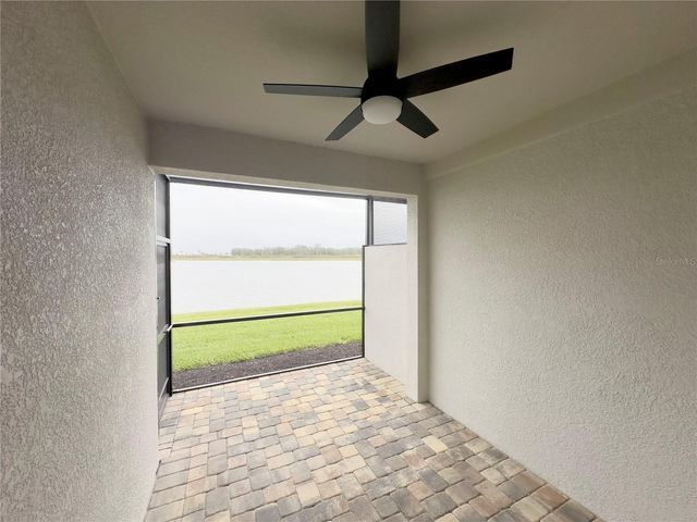 17929 CHERISHED LOOP, Lakewood Ranch, FL 34211