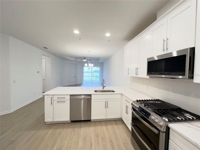 17929 CHERISHED LOOP, Lakewood Ranch, FL 34211