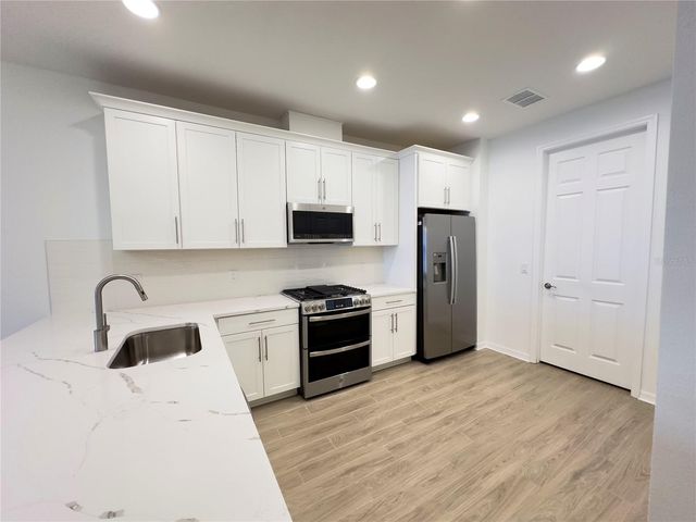 17929 CHERISHED LOOP, Lakewood Ranch, FL 34211