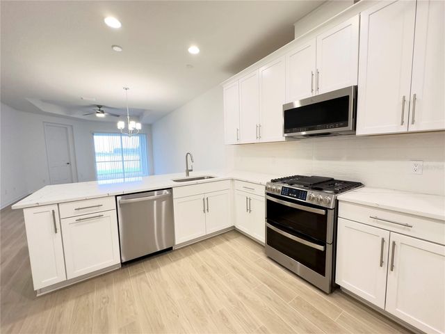 17929 CHERISHED LOOP, Lakewood Ranch, FL 34211