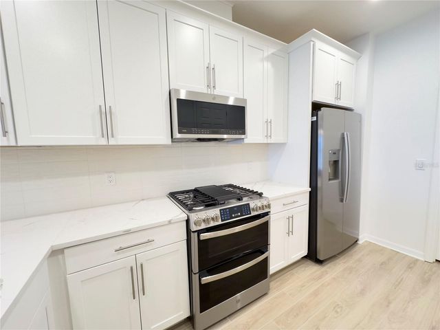 17929 CHERISHED LOOP, Lakewood Ranch, FL 34211