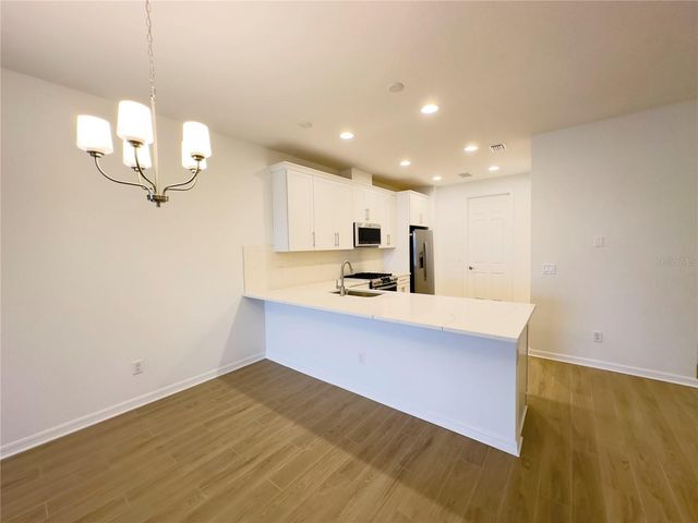 17929 CHERISHED LOOP, Lakewood Ranch, FL 34211