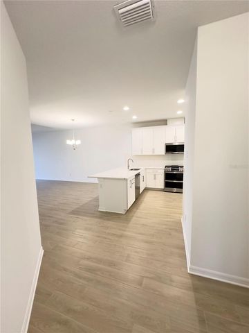 17929 CHERISHED LOOP, Lakewood Ranch, FL 34211
