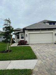 17929 CHERISHED LOOP, Lakewood Ranch, FL 34211