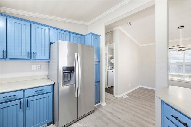 30000 Hasley Canyon Road 44, Castaic, CA 91384