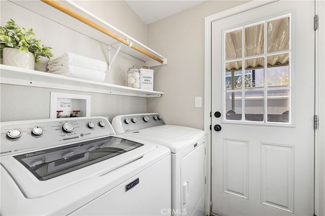 30000 Hasley Canyon Road 44, Castaic, CA 91384