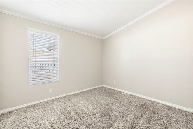 30000 Hasley Canyon Road 44, Castaic, CA 91384
