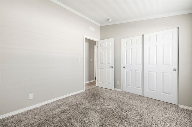 30000 Hasley Canyon Road 44, Castaic, CA 91384