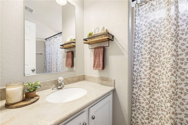 30000 Hasley Canyon Road 44, Castaic, CA 91384