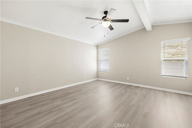 30000 Hasley Canyon Road 44, Castaic, CA 91384