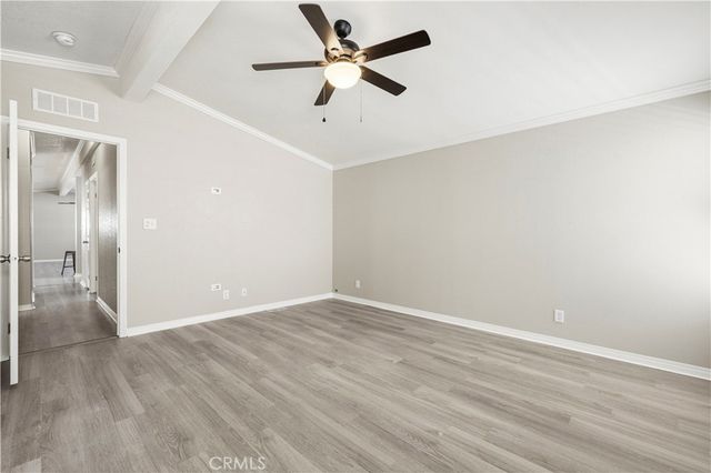 30000 Hasley Canyon Road 44, Castaic, CA 91384