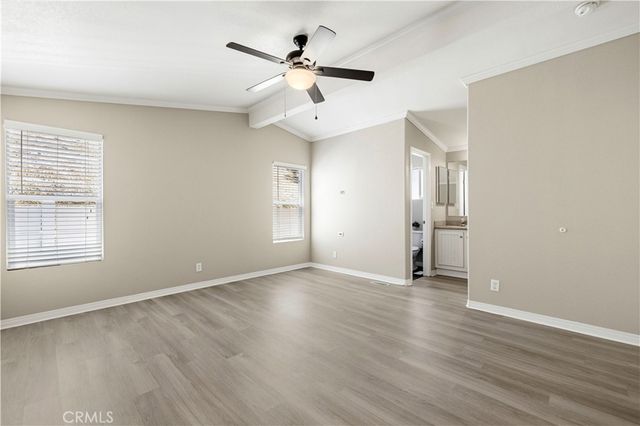 30000 Hasley Canyon Road 44, Castaic, CA 91384