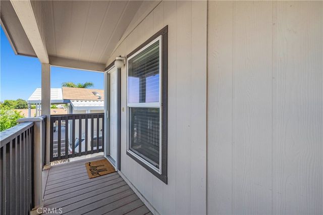 30000 Hasley Canyon Road 44, Castaic, CA 91384