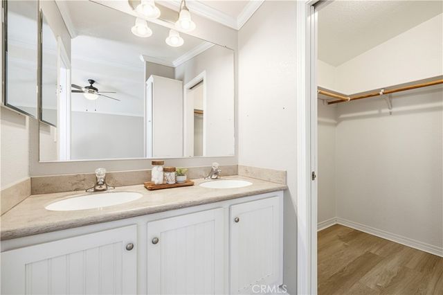 30000 Hasley Canyon Road 44, Castaic, CA 91384