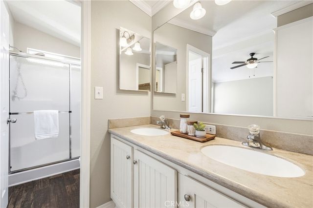 30000 Hasley Canyon Road 44, Castaic, CA 91384
