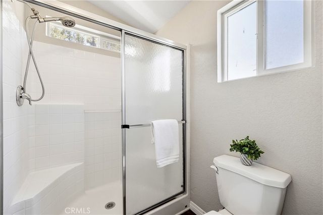 30000 Hasley Canyon Road 44, Castaic, CA 91384