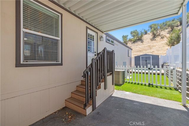 30000 Hasley Canyon Road 44, Castaic, CA 91384