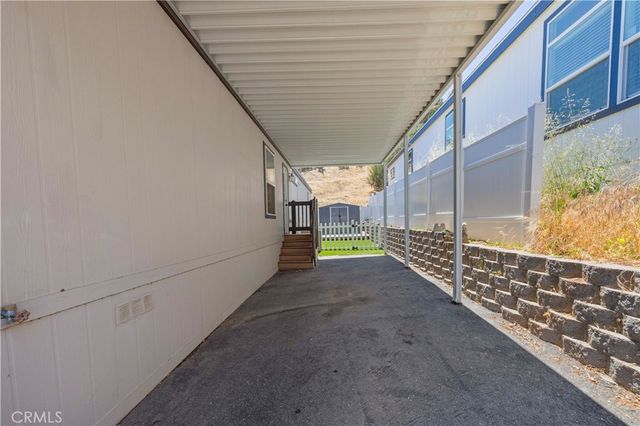 30000 Hasley Canyon Road 44, Castaic, CA 91384
