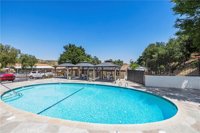 30000 Hasley Canyon Road 44, Castaic, CA 91384