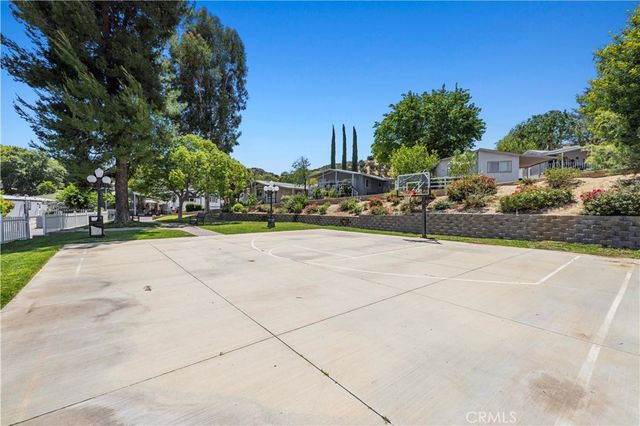 30000 Hasley Canyon Road 44, Castaic, CA 91384