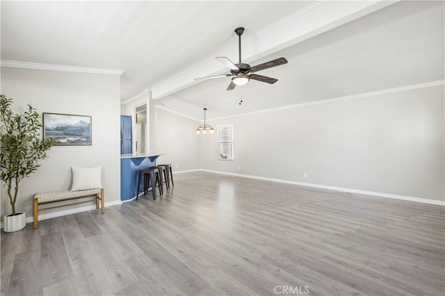 30000 Hasley Canyon Road 44, Castaic, CA 91384
